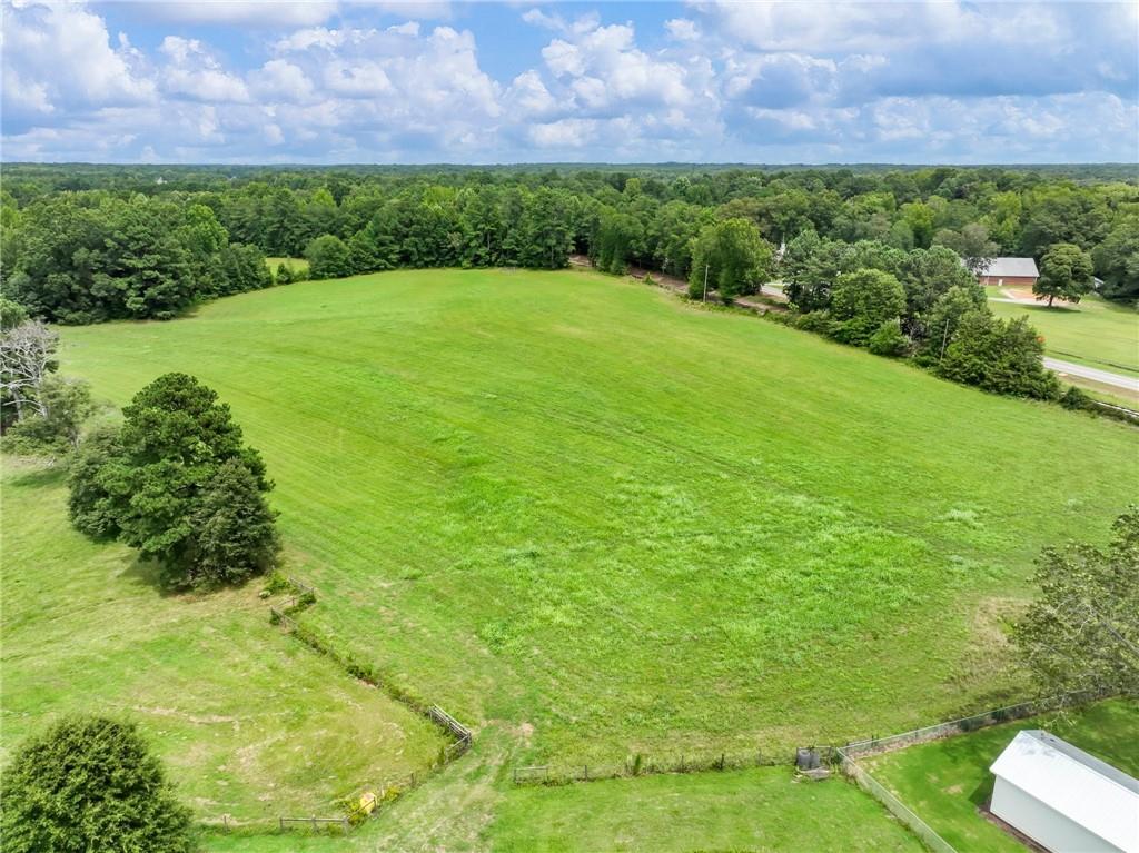 1334 Criswell Road Southeast Monroe, GA 30655 - Photo 21 of 45