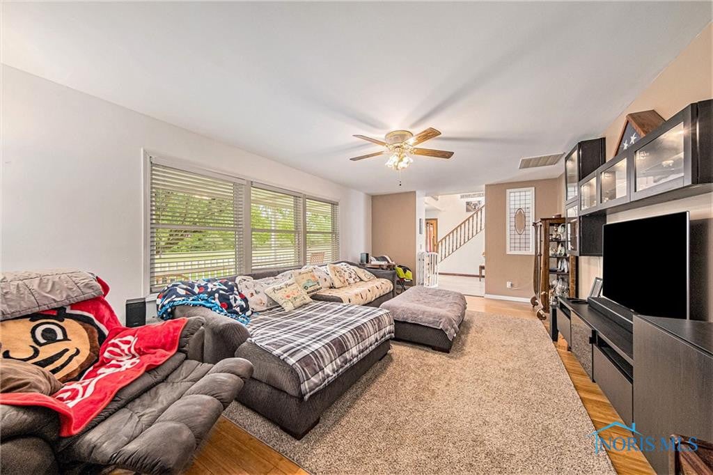 20429 Kiser Road Defiance, OH 43512 - Photo 8 of 41 Gallery Image 8