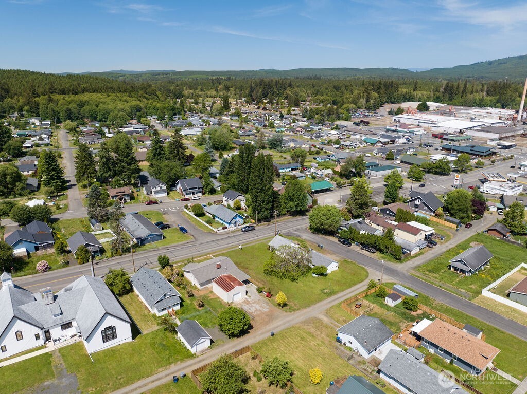 412 South 3rd Street McCleary, WA 98557 - Photo 38 of 38