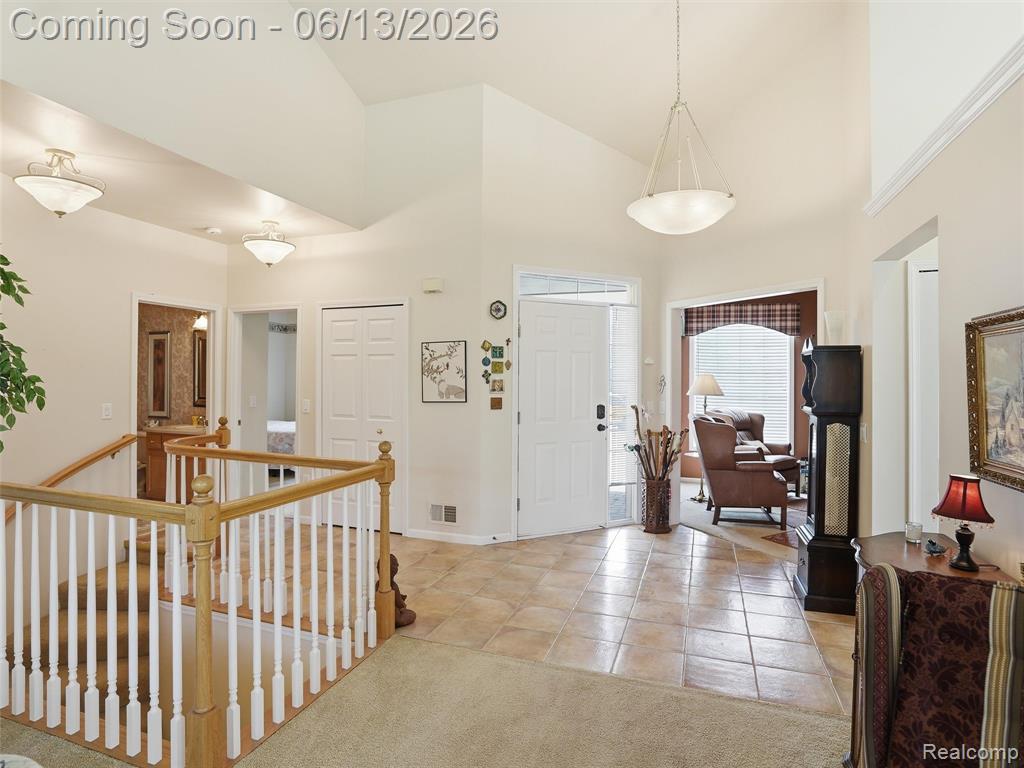 59759 Glacier Ridge North, Unit 55 Washington, MI 48094 - Photo 7 of 51