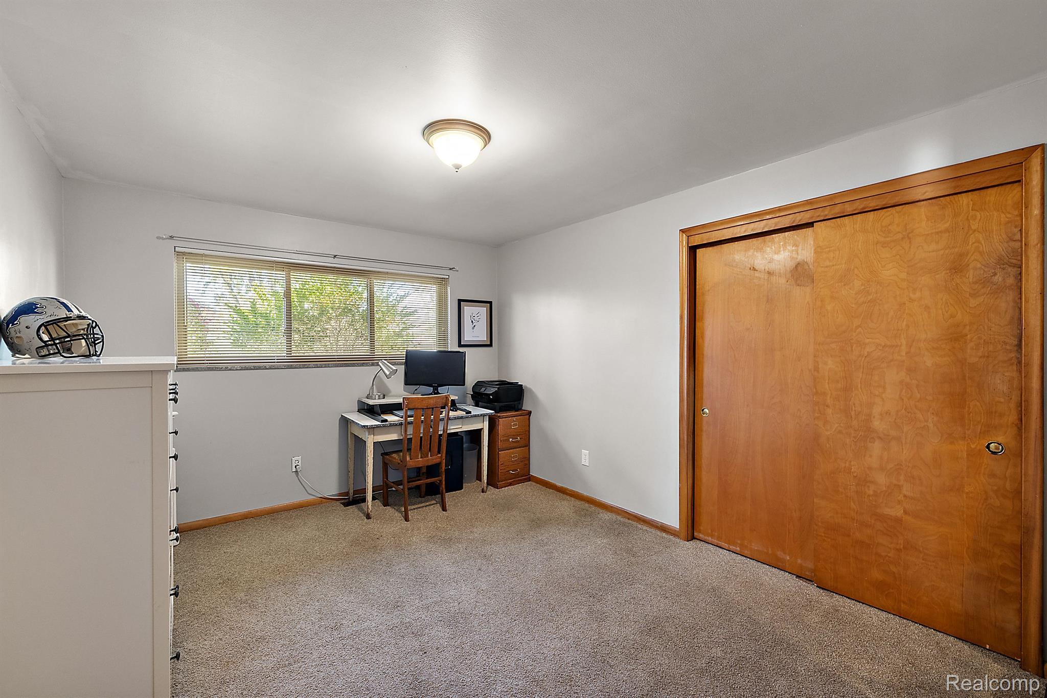 640 Ridgemont Avenue Dearborn, MI 48124 - Photo 40 of 74 Gallery Image 40