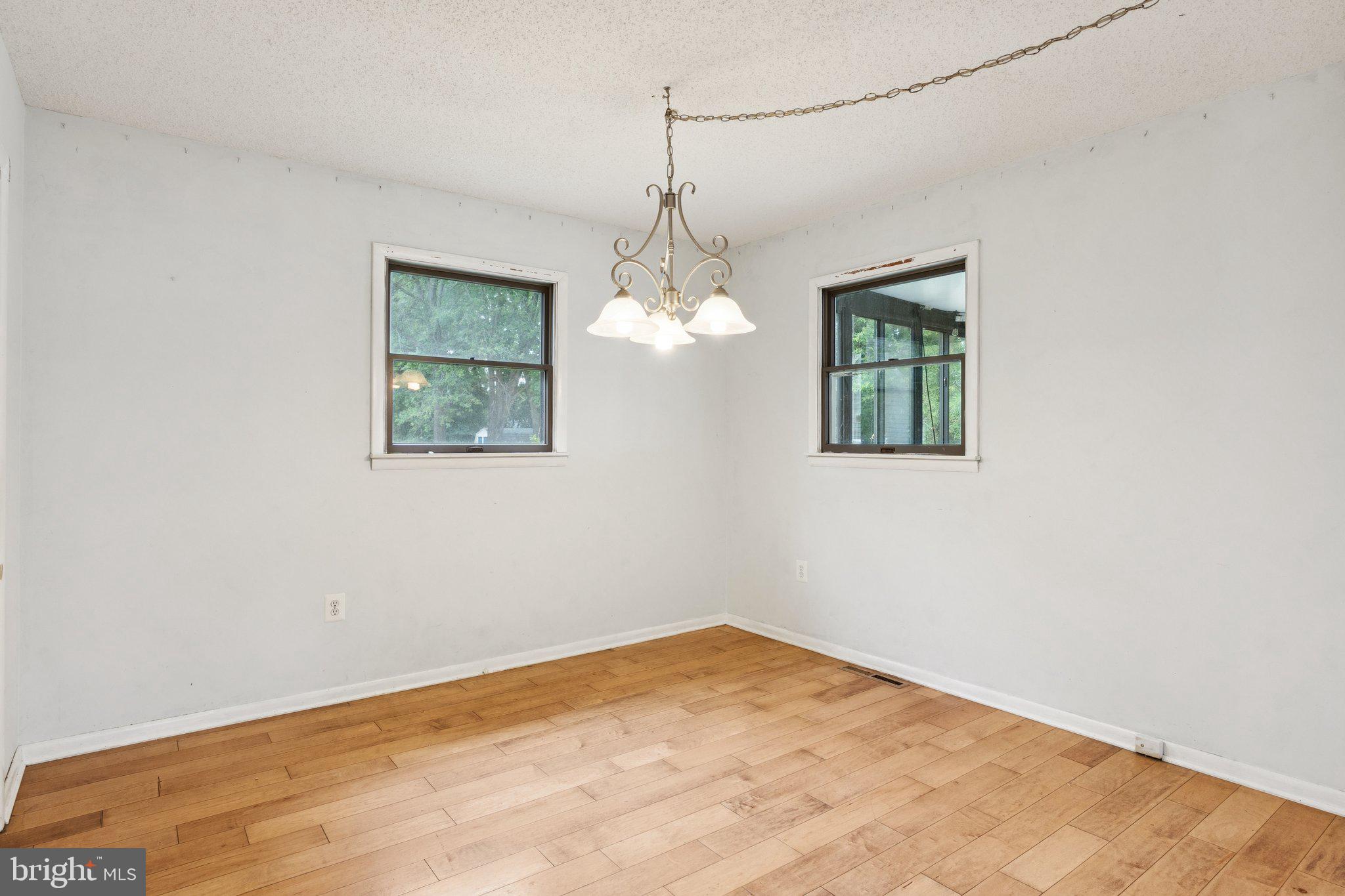 136 Allegany Road Stevensville, MD 21666 - Photo 11 of 46 Gallery Image 11