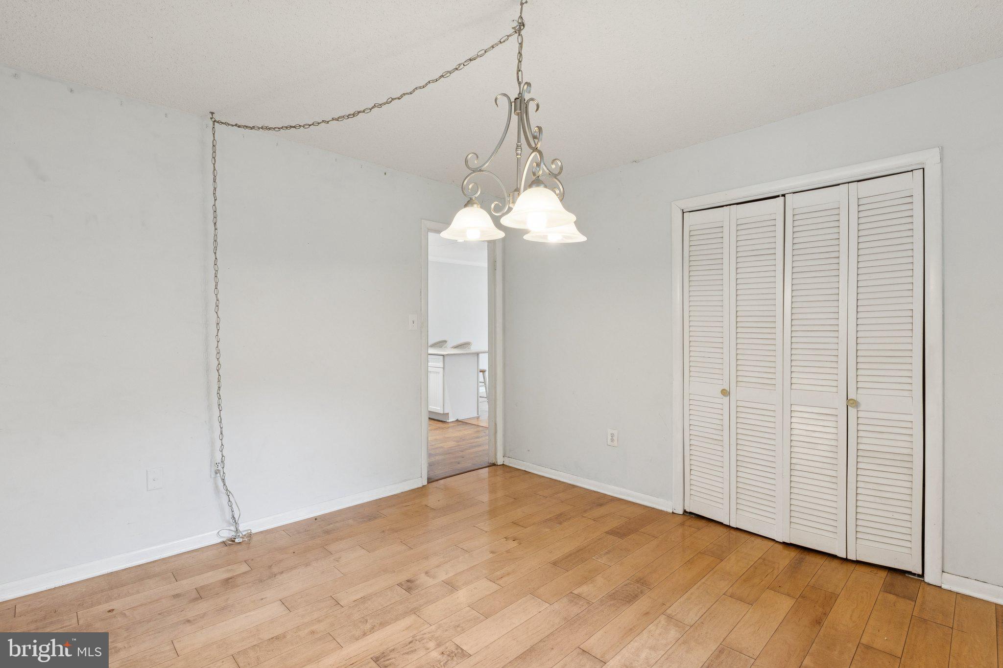 136 Allegany Road Stevensville, MD 21666 - Photo 12 of 46 Gallery Image 12