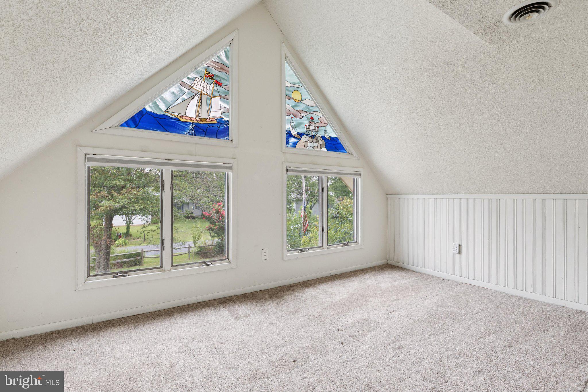136 Allegany Road Stevensville, MD 21666 - Photo 15 of 46 Gallery Image 15