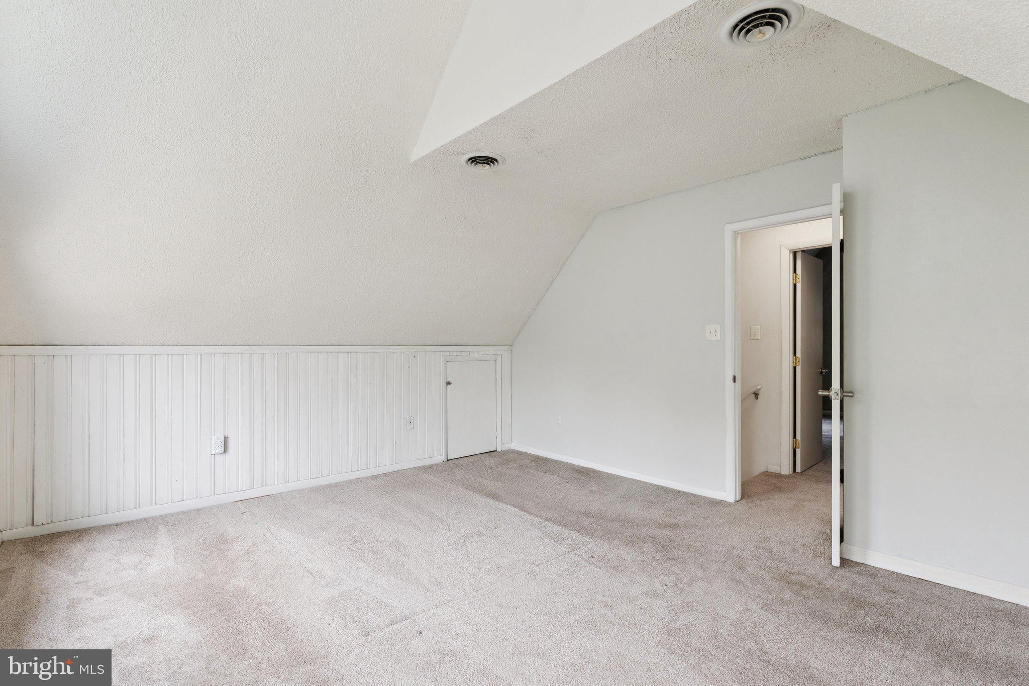 136 Allegany Road Stevensville, MD 21666 - Photo 17 of 46 Gallery Image 17