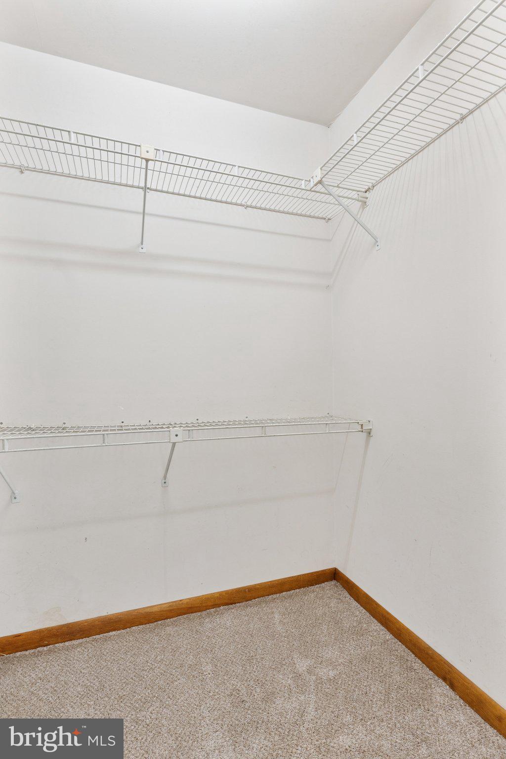 136 Allegany Road Stevensville, MD 21666 - Photo 18 of 46 Gallery Image 18