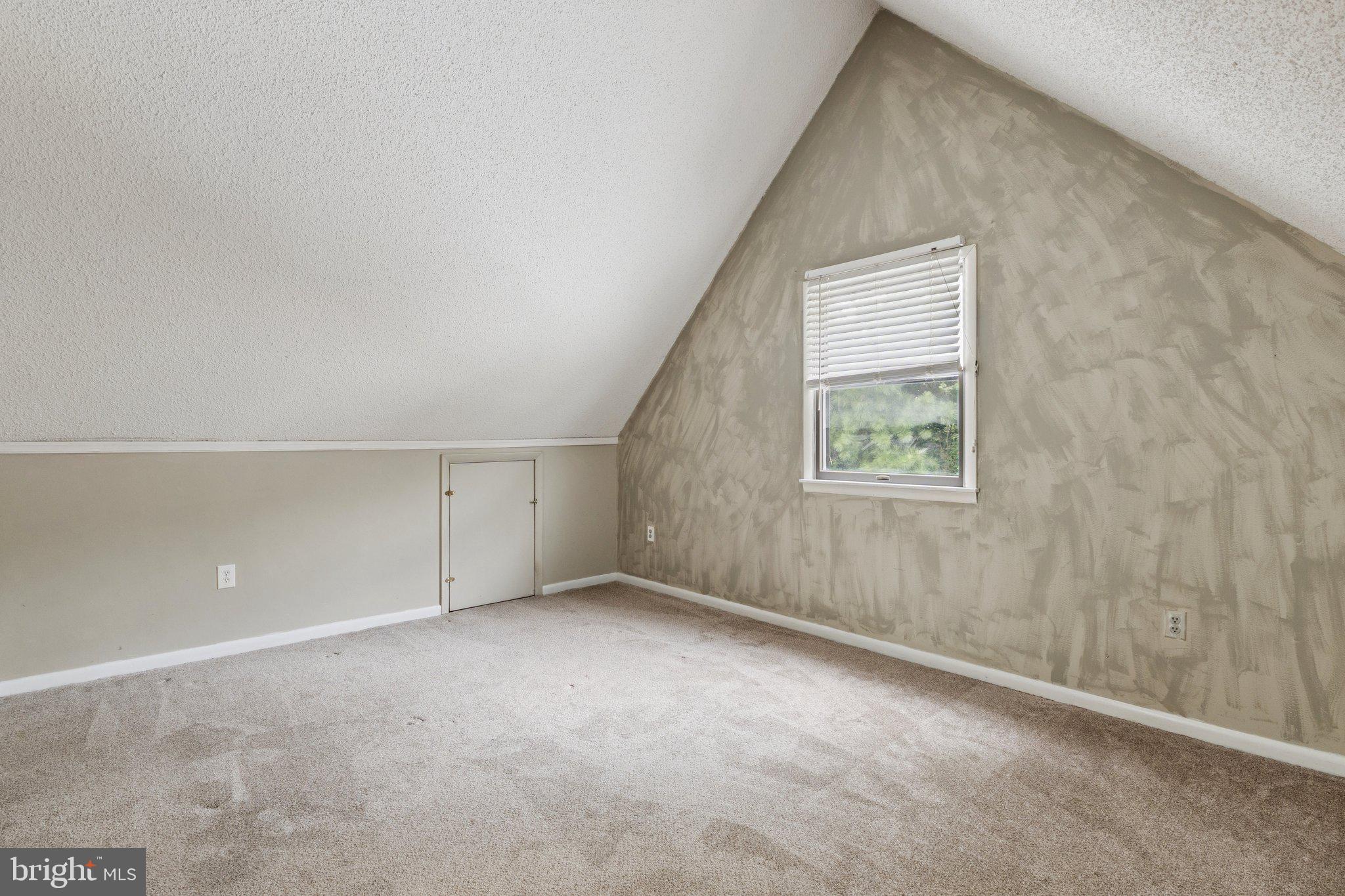 136 Allegany Road Stevensville, MD 21666 - Photo 20 of 46 Gallery Image 20