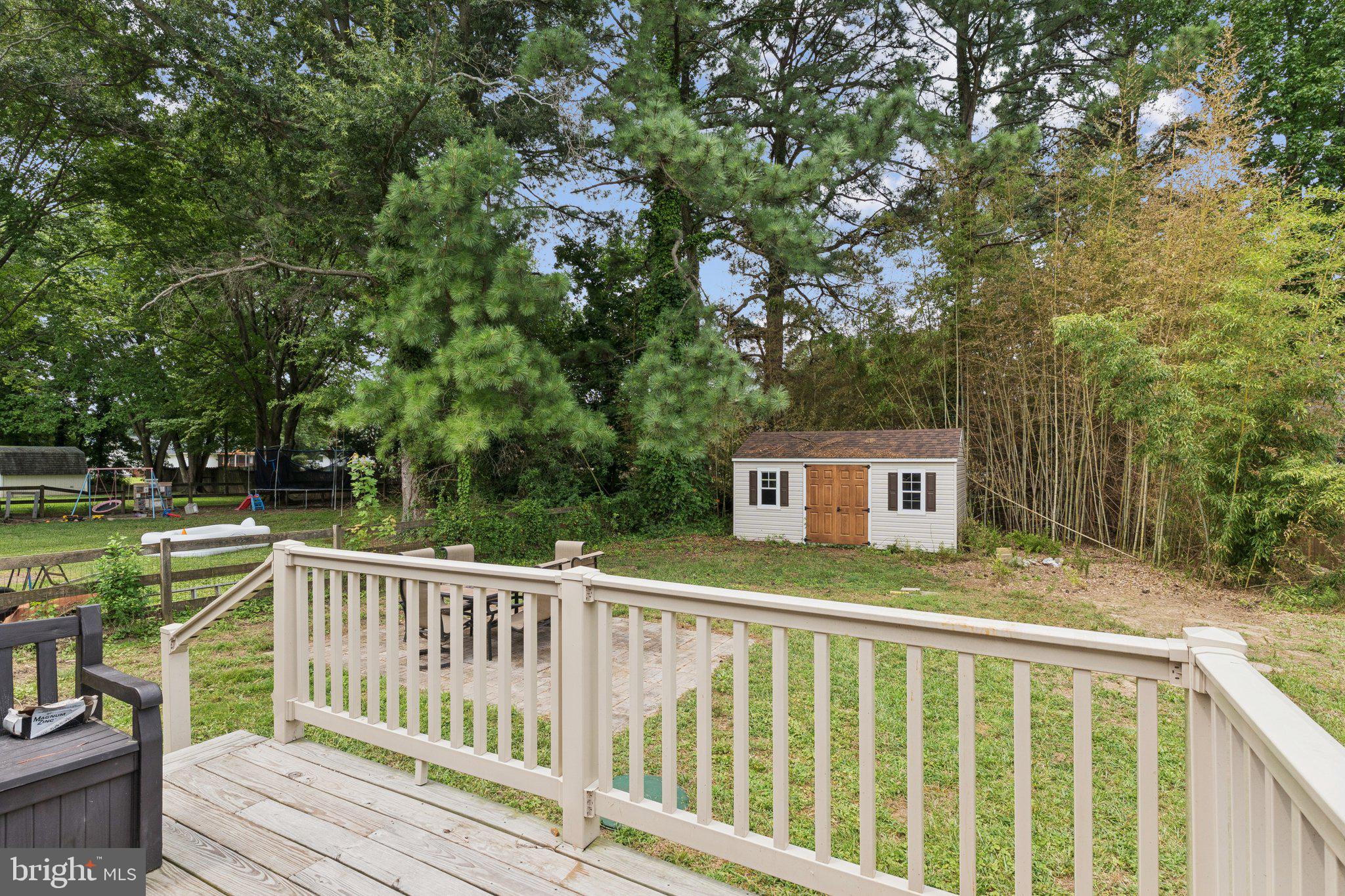 136 Allegany Road Stevensville, MD 21666 - Photo 28 of 46 Gallery Image 28