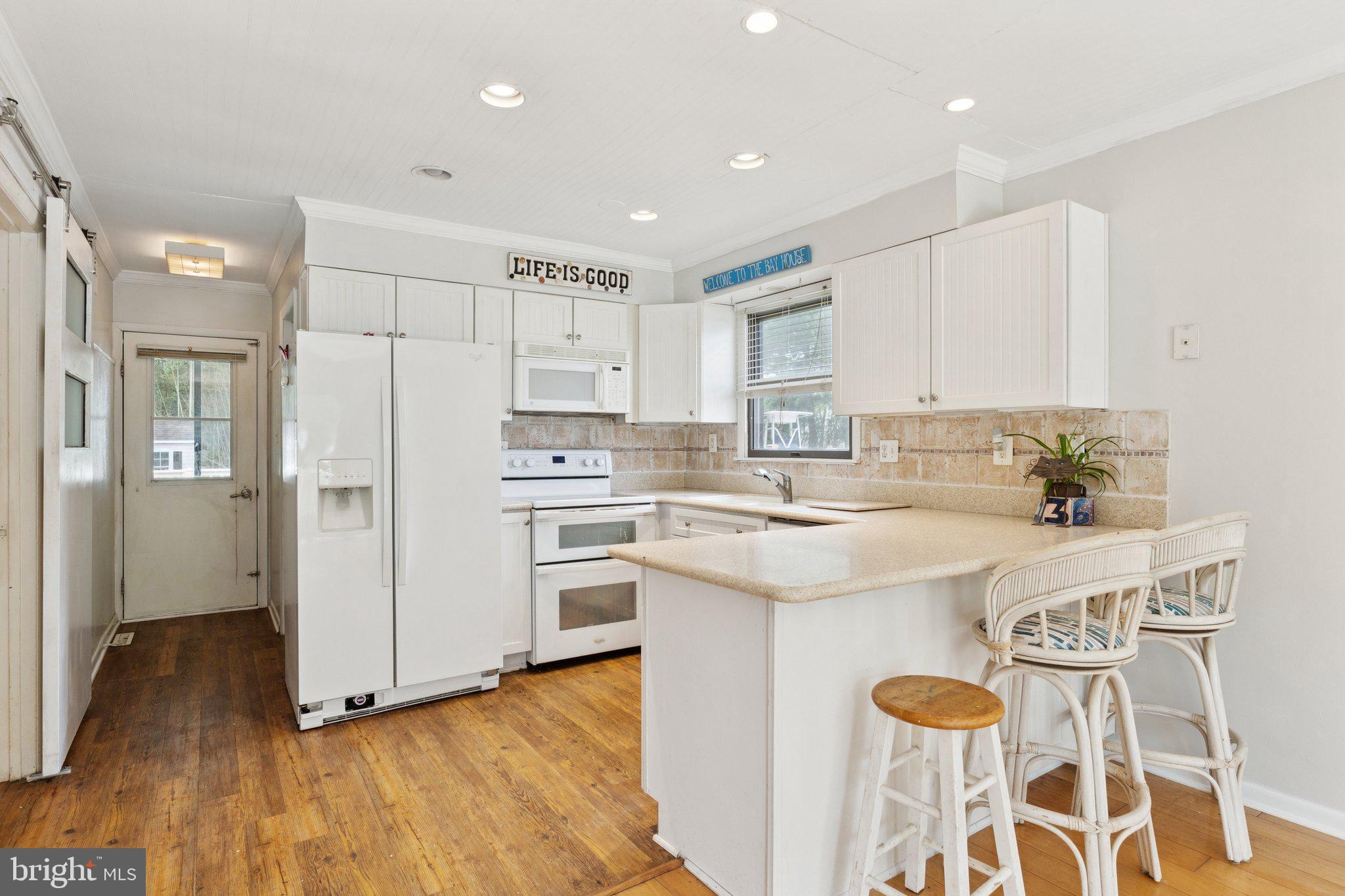 136 Allegany Road Stevensville, MD 21666 - Photo 3 of 46 Gallery Image 3