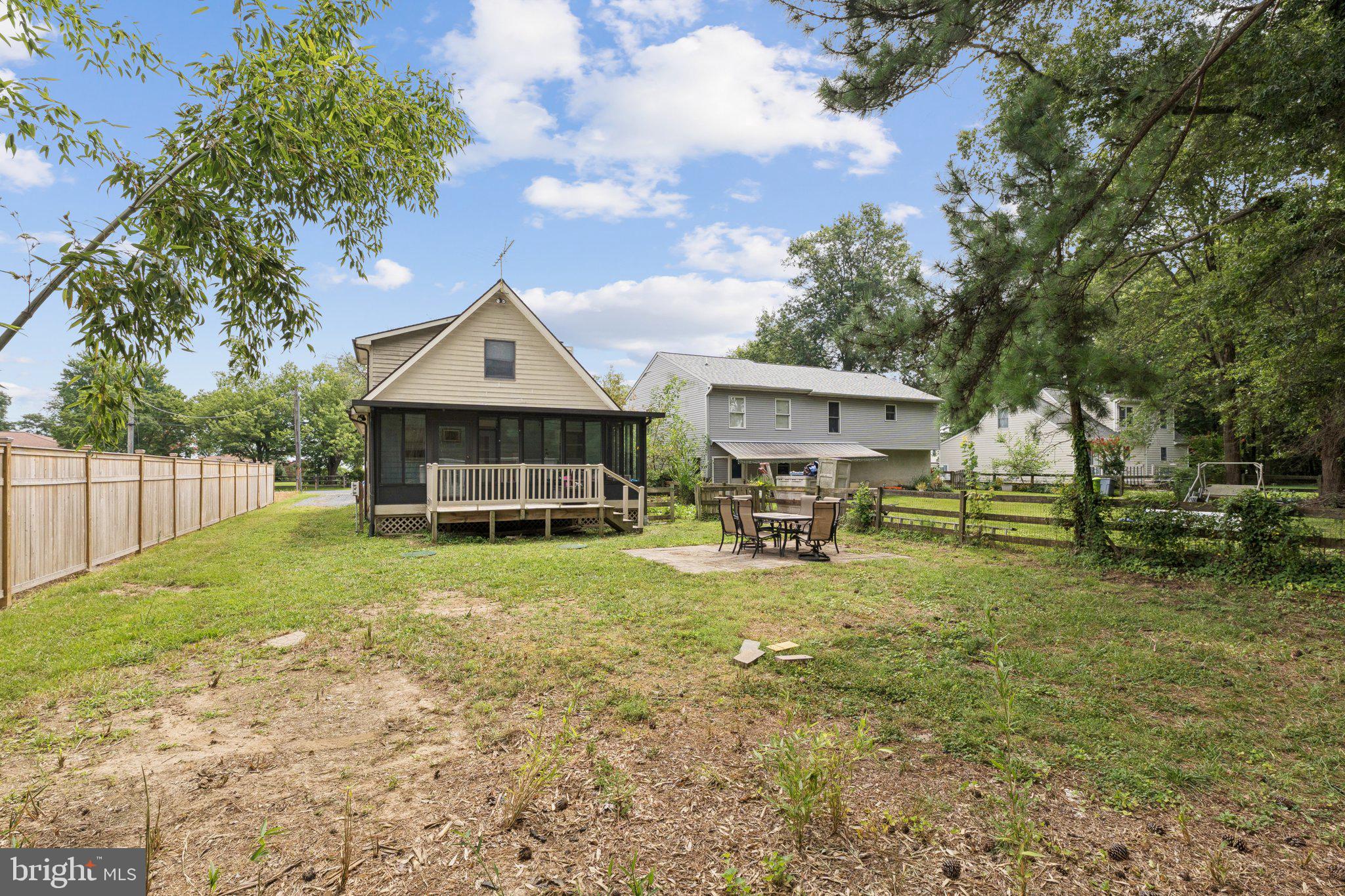 136 Allegany Road Stevensville, MD 21666 - Photo 31 of 46 Gallery Image 31