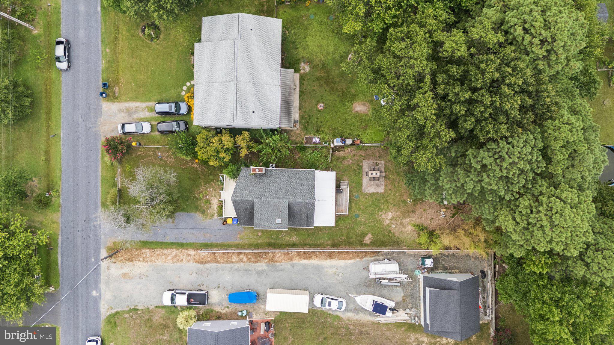 136 Allegany Road Stevensville, MD 21666 - Photo 33 of 46 Gallery Image 33