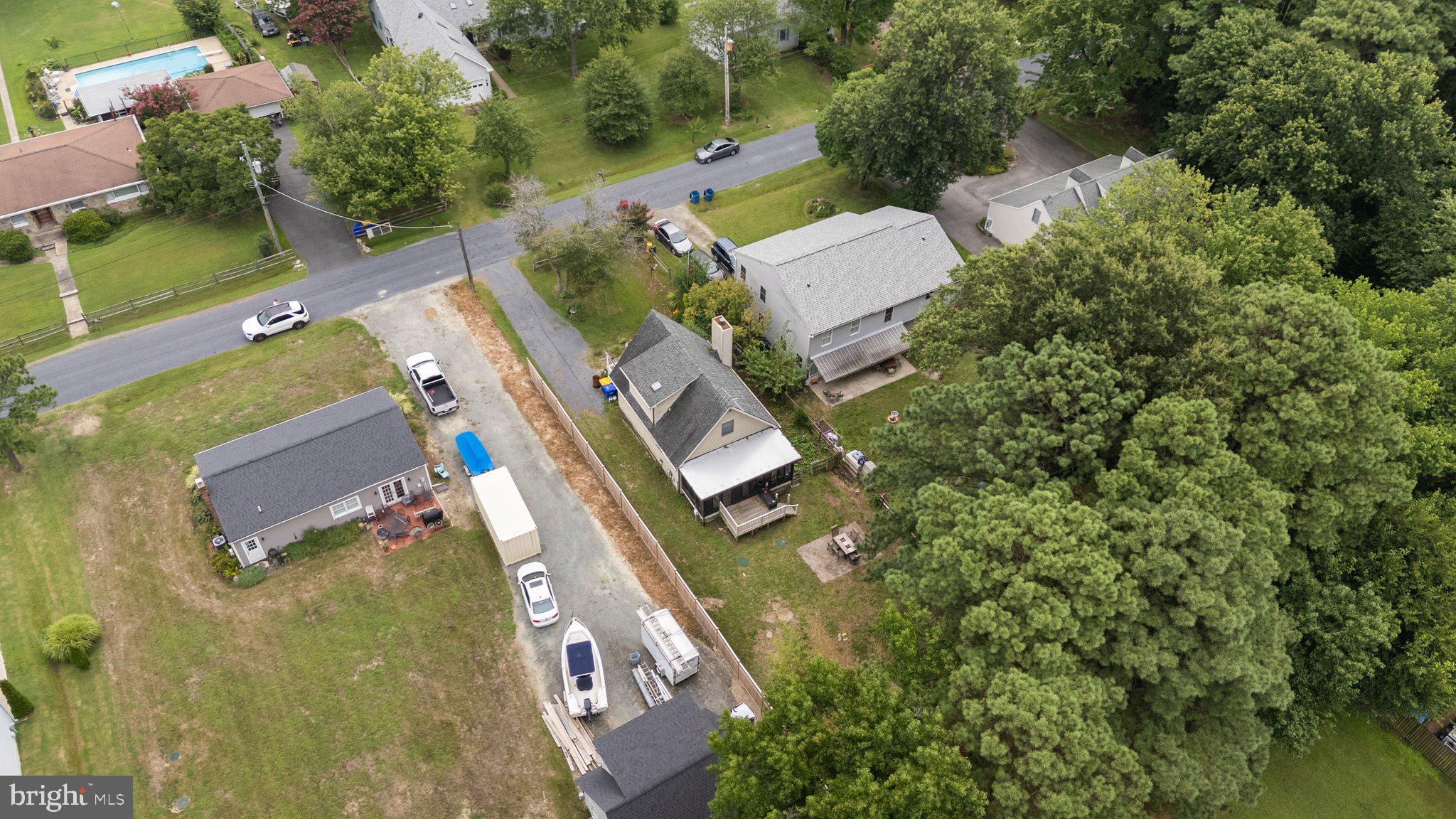 136 Allegany Road Stevensville, MD 21666 - Photo 34 of 46 Gallery Image 34