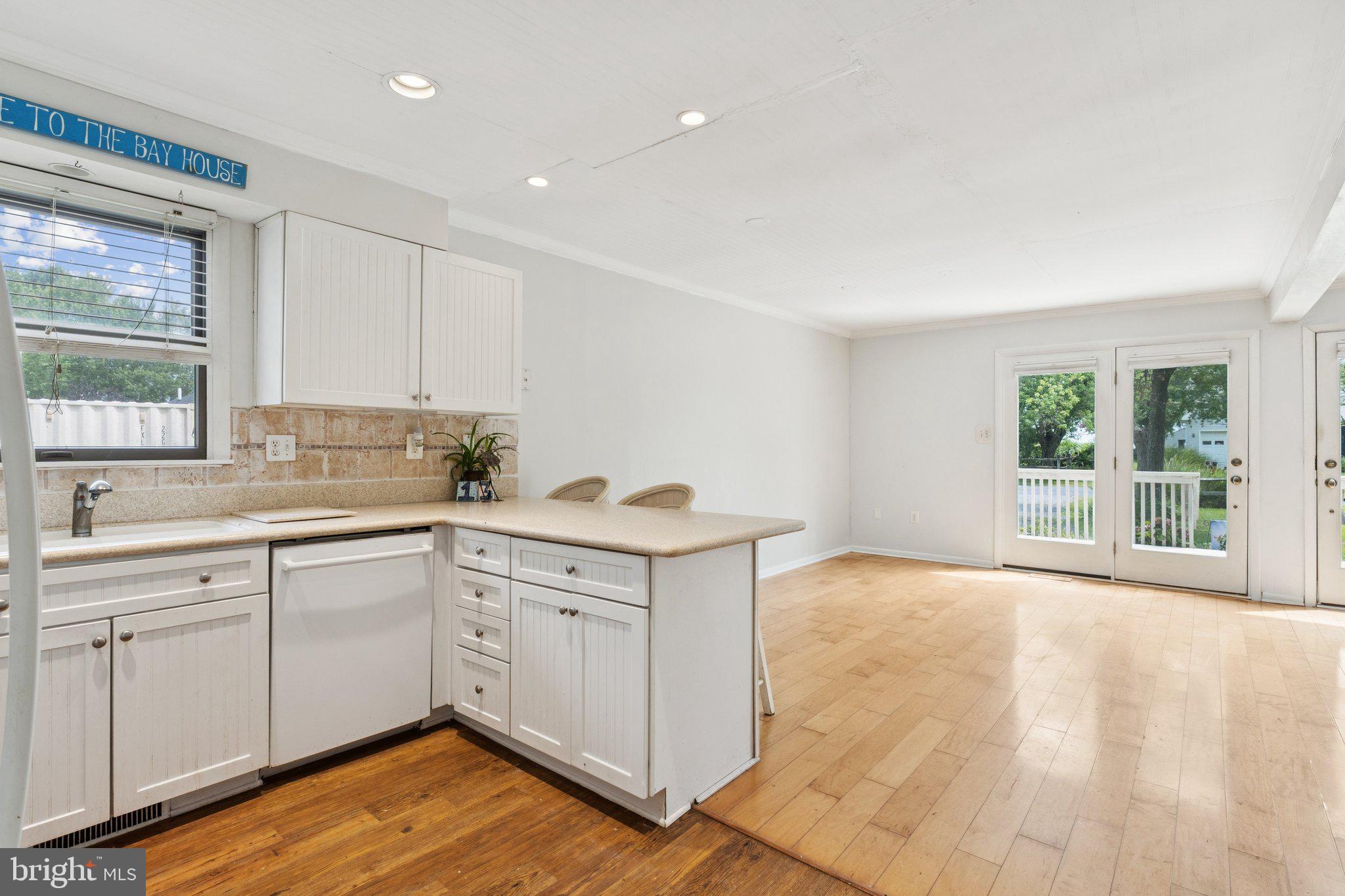 136 Allegany Road Stevensville, MD 21666 - Photo 4 of 46 Gallery Image 4