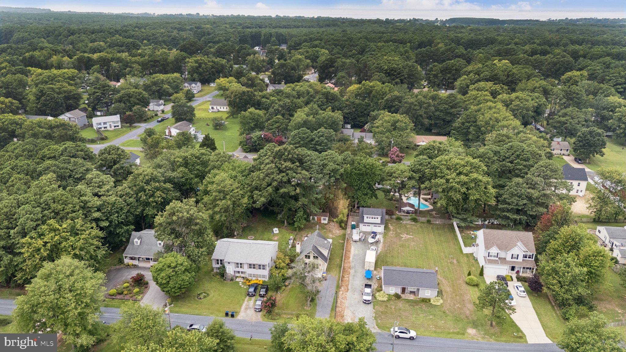 136 Allegany Road Stevensville, MD 21666 - Photo 42 of 46 Gallery Image 42