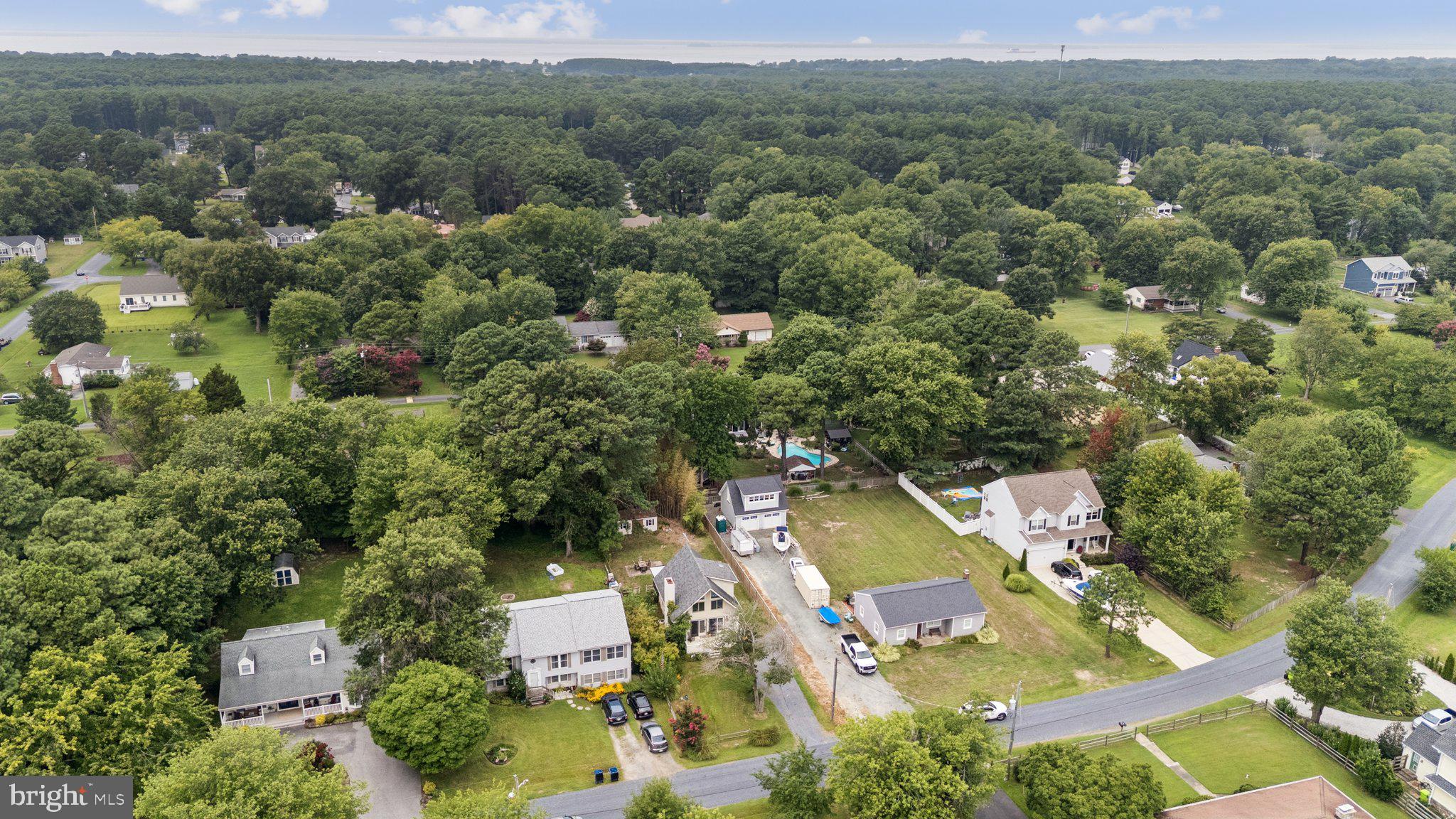 136 Allegany Road Stevensville, MD 21666 - Photo 46 of 46 Gallery Image 46