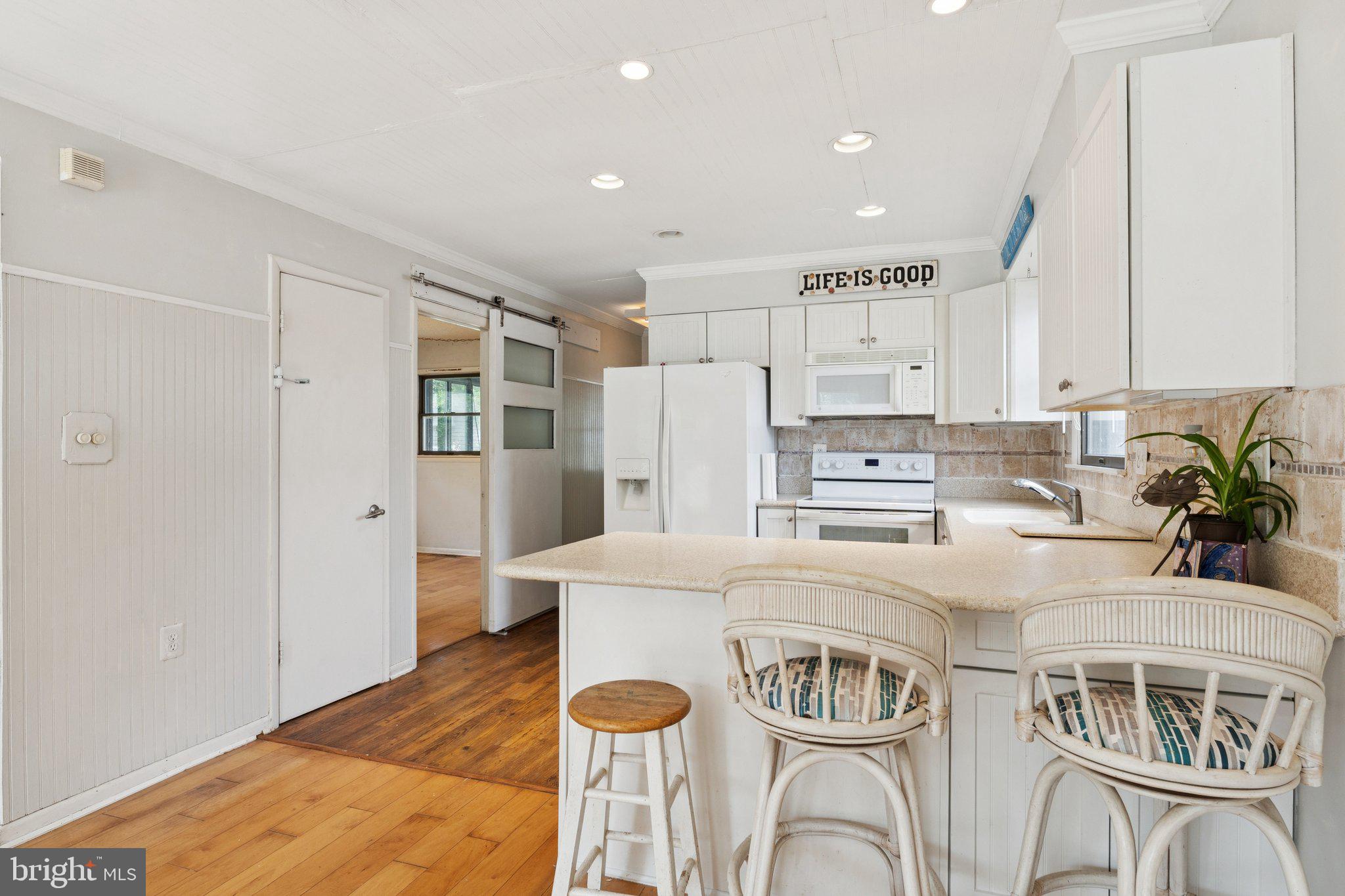 136 Allegany Road Stevensville, MD 21666 - Photo 5 of 46 Gallery Image 5