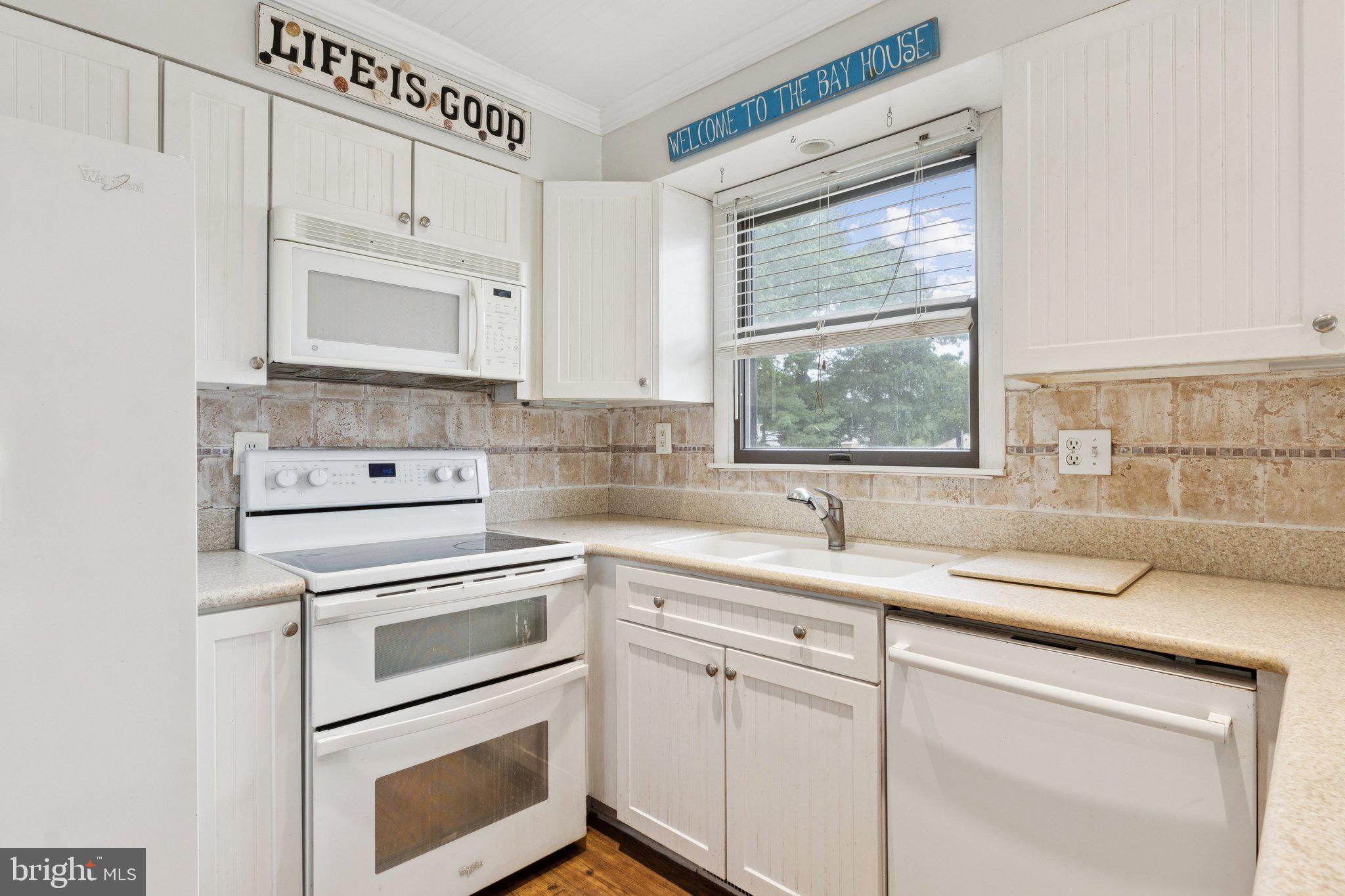 136 Allegany Road Stevensville, MD 21666 - Photo 6 of 46 Gallery Image 6