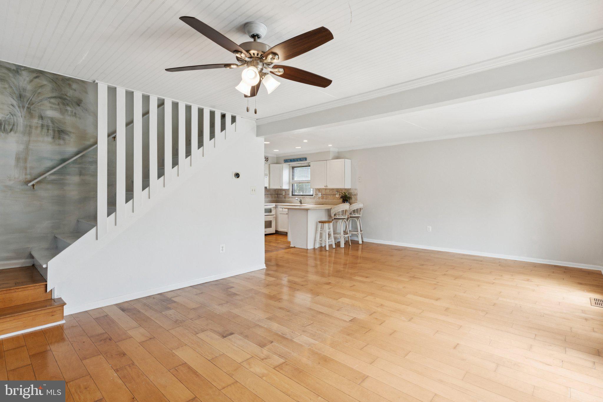 136 Allegany Road Stevensville, MD 21666 - Photo 8 of 46 Gallery Image 8
