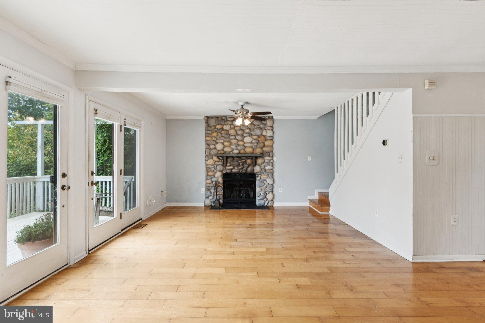 136 Allegany Road Stevensville, MD 21666 - Photo 10 of 46 Gallery Image 10