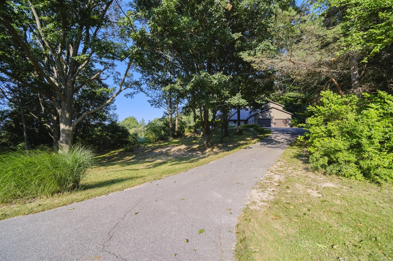 4821 Crescent Beach Road Onekama, MI 49675 - Photo 62 of 74 Gallery Image 62