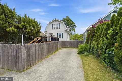 $414,000 | 108 Ardmore Avenue, Haddon Township, NJ 08108