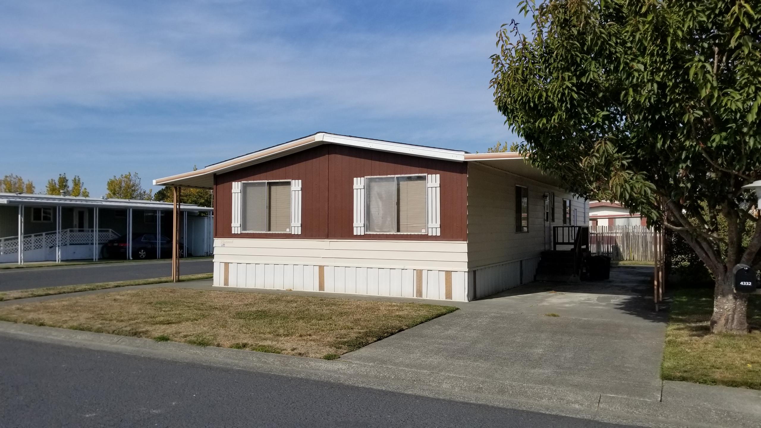 4332 Percheron Lane Arcata, CA 95521 - Photo 2 of 26