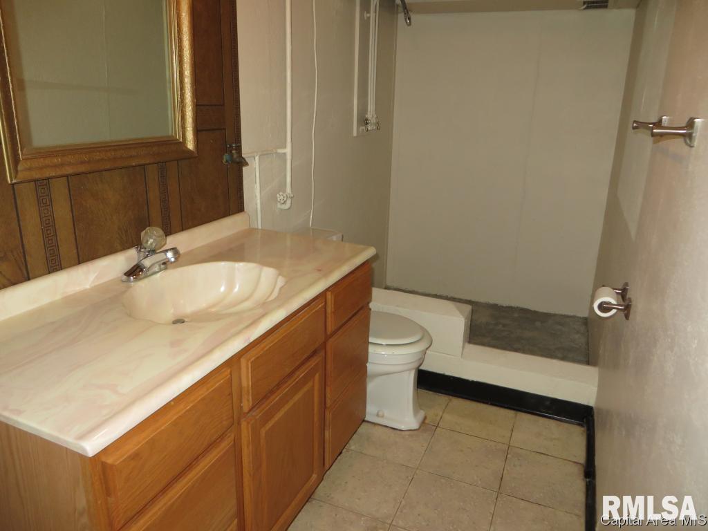14 Alberta Lane Springfield, IL 62704 - Photo 13 of 19 Gallery Image 13