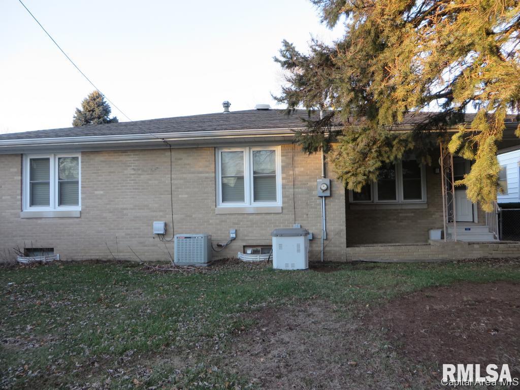 14 Alberta Lane Springfield, IL 62704 - Photo 16 of 19 Gallery Image 16