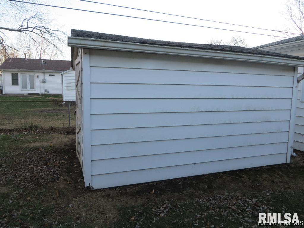 14 Alberta Lane Springfield, IL 62704 - Photo 17 of 19 Gallery Image 17