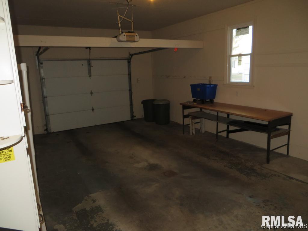 14 Alberta Lane Springfield, IL 62704 - Photo 18 of 19 Gallery Image 18