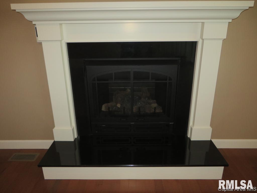 14 Alberta Lane Springfield, IL 62704 - Photo 19 of 19 Gallery Image 19