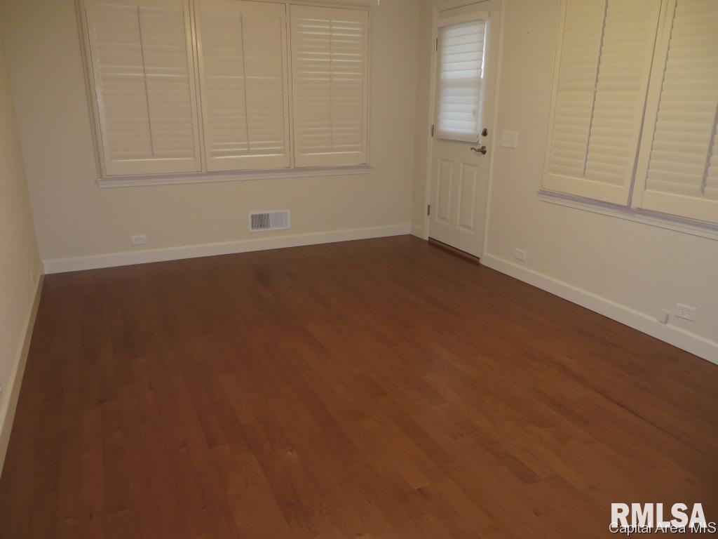 14 Alberta Lane Springfield, IL 62704 - Photo 6 of 19 Gallery Image 6