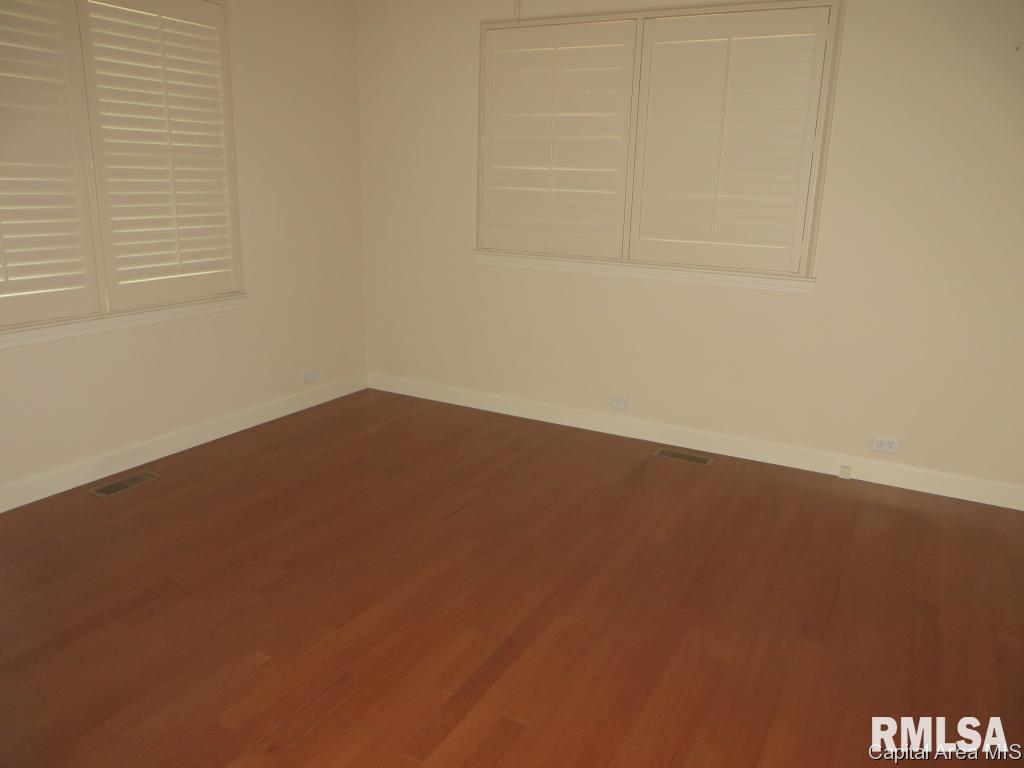 14 Alberta Lane Springfield, IL 62704 - Photo 8 of 19 Gallery Image 8