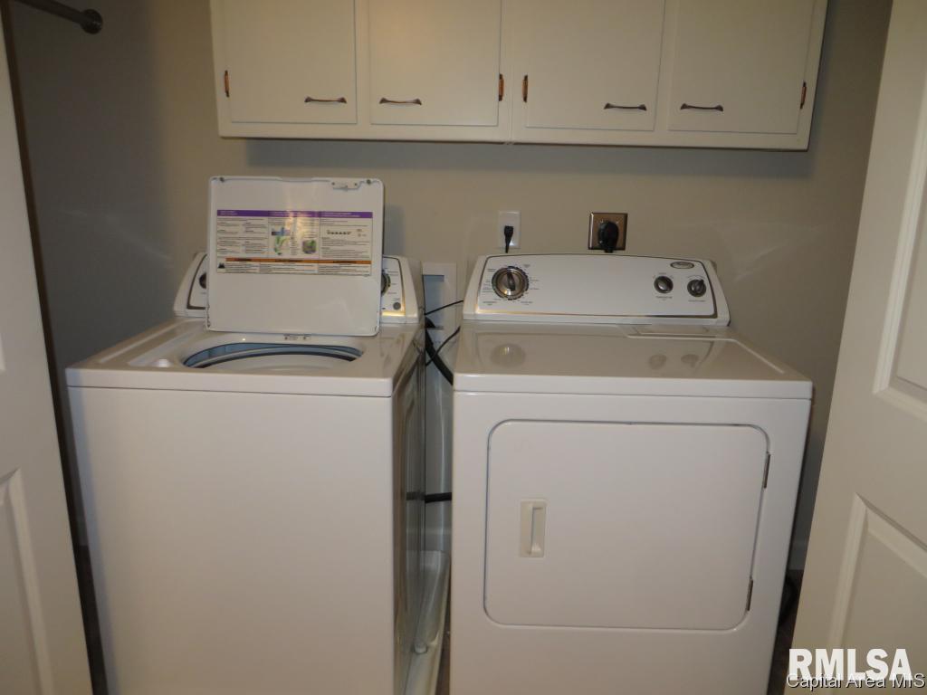 14 Alberta Lane Springfield, IL 62704 - Photo 10 of 19 Gallery Image 10