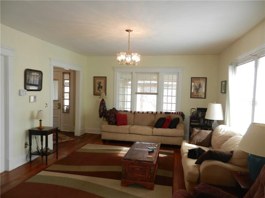 1413 North Limestone Street Springfield, OH 45503 - Photo 9 of 15 Gallery Image 9