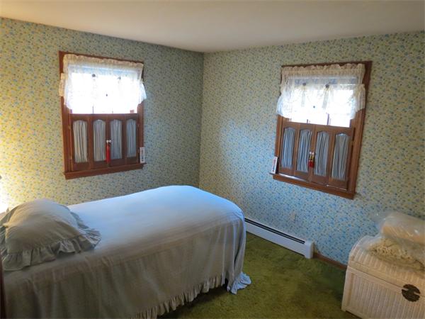 726 Monson Road Wilbraham, MA 01095 - Photo 7 of 30