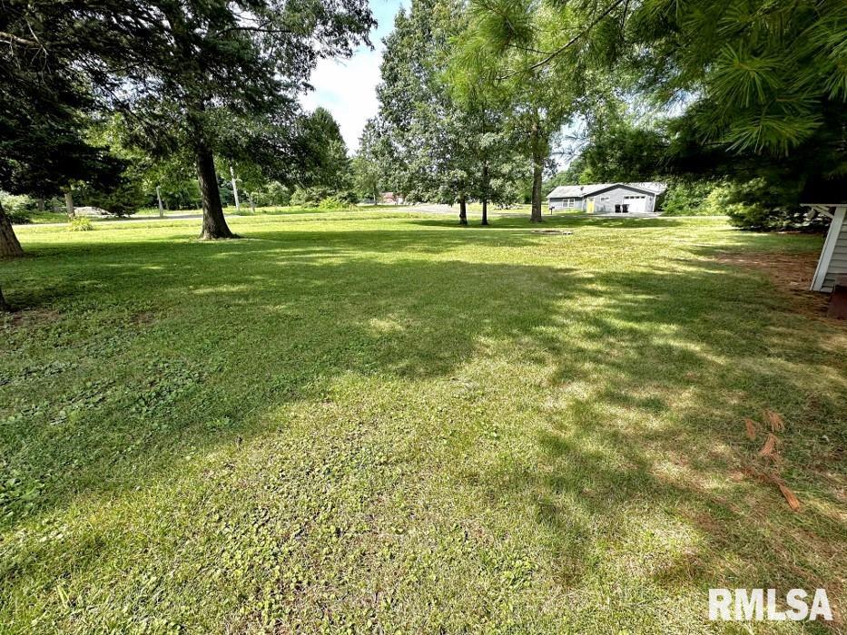 South Behrens Avenue Washington, IL 61571 - Photo 3 of 4