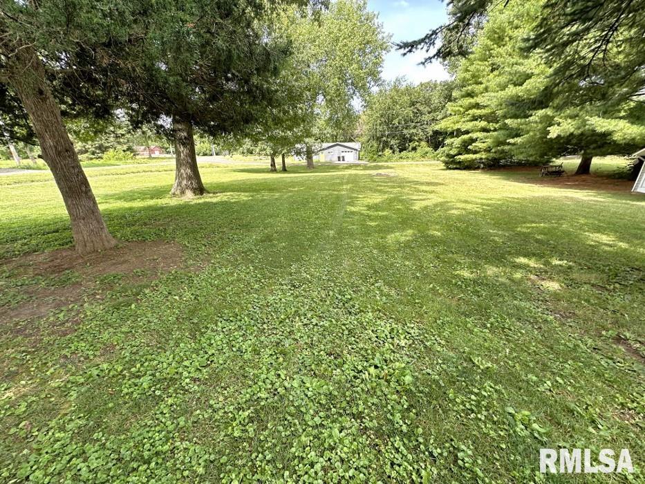 South Behrens Avenue Washington, IL 61571 - Photo 4 of 4