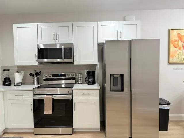 $339,500 | 17099 Carleen Avenue, Port Charlotte, FL 33948