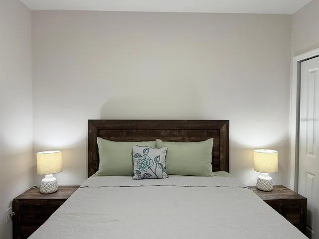 $339,500 | 17099 Carleen Avenue, Port Charlotte, FL 33948