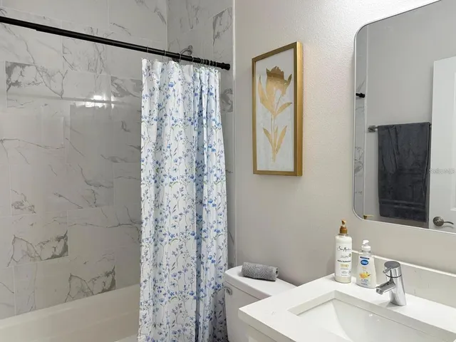 $339,500 | 17099 Carleen Avenue, Port Charlotte, FL 33948