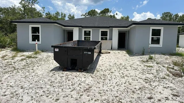 $339,500 | 17099 Carleen Avenue, Port Charlotte, FL 33948
