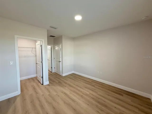 $339,500 | 17099 Carleen Avenue, Port Charlotte, FL 33948