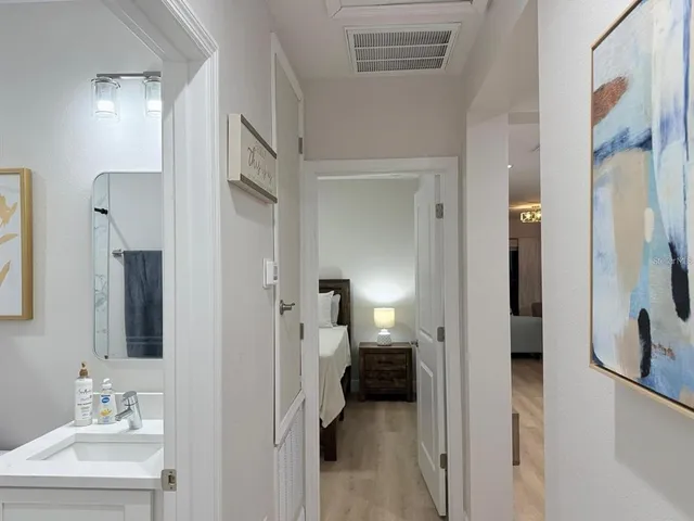 $339,500 | 17099 Carleen Avenue, Port Charlotte, FL 33948