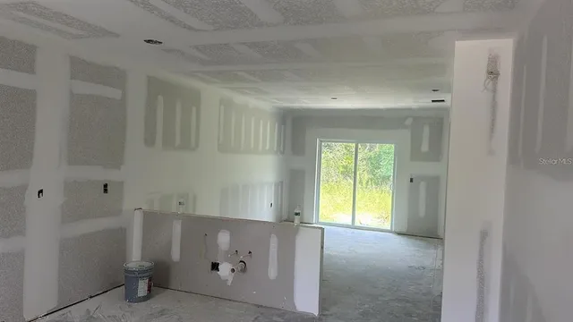 $339,500 | 17099 Carleen Avenue, Port Charlotte, FL 33948