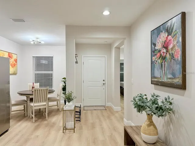 $339,500 | 17099 Carleen Avenue, Port Charlotte, FL 33948