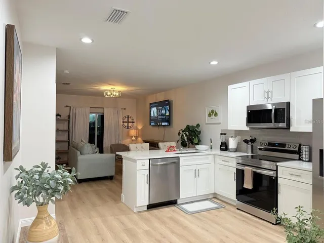 $339,500 | 17099 Carleen Avenue, Port Charlotte, FL 33948