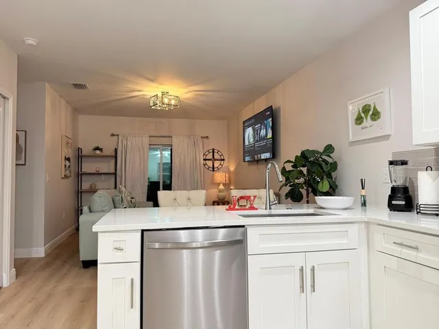 $339,500 | 17099 Carleen Avenue, Port Charlotte, FL 33948