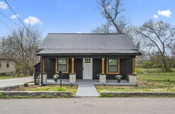 $1,650 | 214 Owen Street, Lebanon, TN 37087