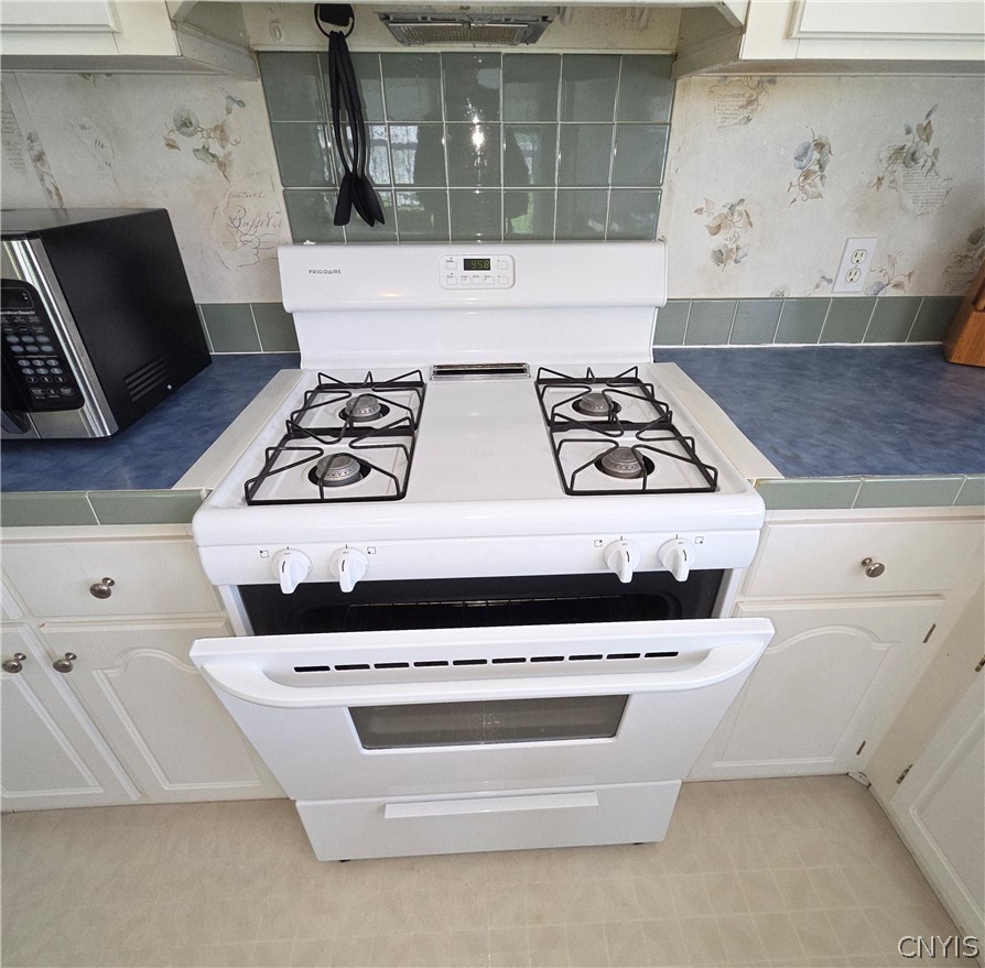 127 Old Farm Road Verona, NY 13478 - Photo 11 of 32 Fully Applianced